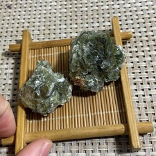 47g Mica Mica Cluster Minerale
