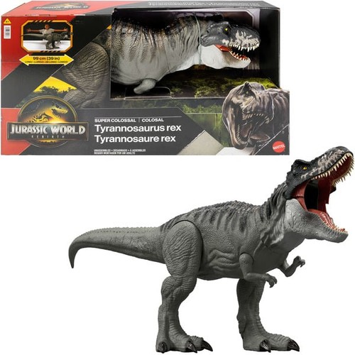 Jurassic world movie - jurassic,
