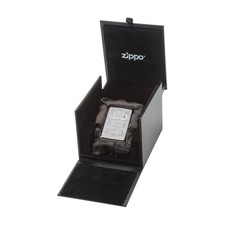 Accendino zippo 2022 - zippo, 40th