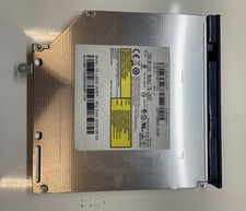 acer aspire 5738‘5338 series MS2264 cd rom TS-L633C /ACBFF  usato