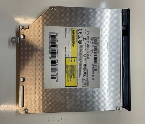 Acer aspire 5738 - acer, 5738‘5338