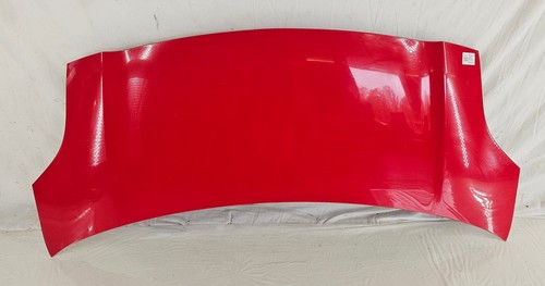 533010d080 cofano ant toyota - ant.,