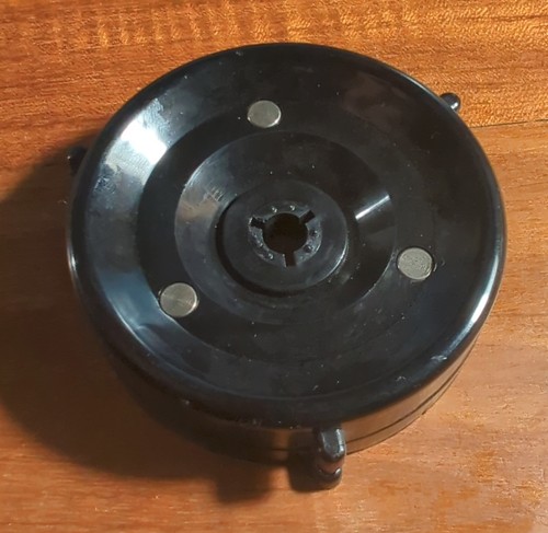 Adattatore nab revox studer - adattatore,