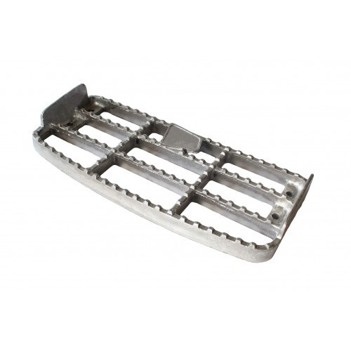331 27034 terna jcb passo - -,
