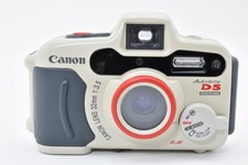 [Ottimo come nuovo] Canon