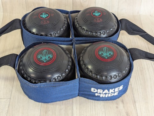 Drakes pride ciotole - drakes,
