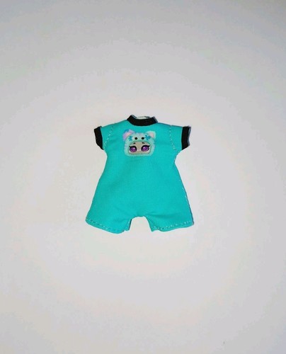 Lol tweens costume - lol,