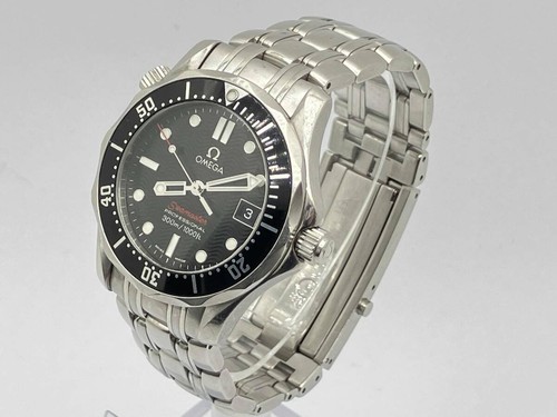 Orologio quarzo omega - quarzo,