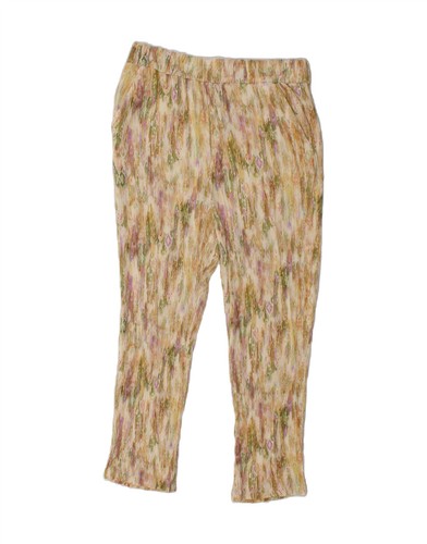 Zara pantalone donna - donna, capri