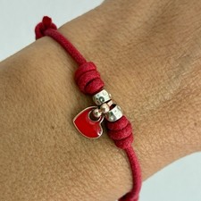 Dodo pomellato bracciale - dodo,