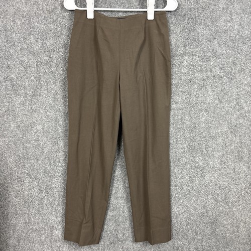 Pantalone donna piazza - pantalone,