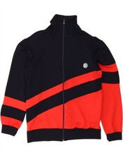 Giacca tuta uomo SAMAS UK 40