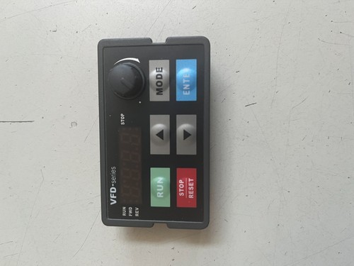 Delta electronic kpe le02 - electronic, kpe-le02