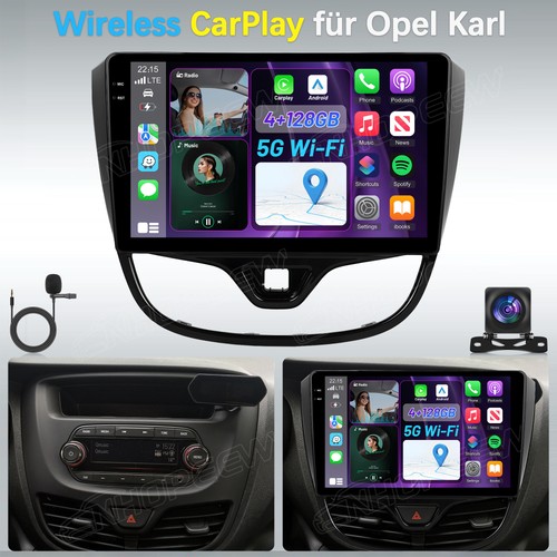 Autoradio gps android - android, 15