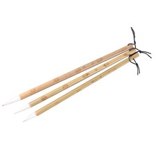  3 Pcs Sfumino Per Disegno Da
