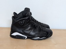 Nike Air Jordan 6 VI Retro