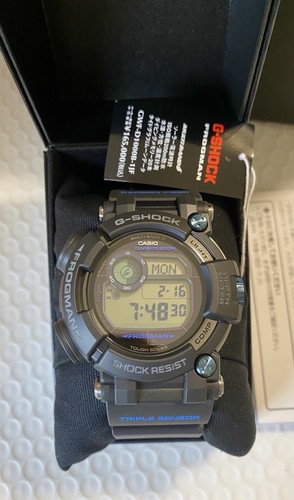 Orologio subacqueo casio - subacqueo,