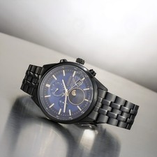 Orologio citizen - orologio,