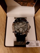 orologio uomo automatico nuovo