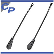 2 Barre Stabilizzatrici