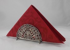 Raro Grande Portatovaglioli