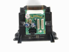 Testina di stampa HP 688