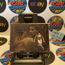 2017 Epoca Alessandro Del