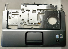 SCOCCA SUPERIORE 431416-001 HP PAVILION DV6000 (5072N)