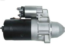 Motorino avviamento 2kw - motorino,