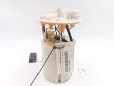 A4534700294 POMPA CARBURANTE E