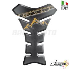 PARASERBATOIO ADESIVO RESINA