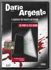 La porta sul buio vol. 1 (Il