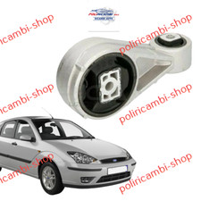 SUPPORTO MOTORE POST FORD