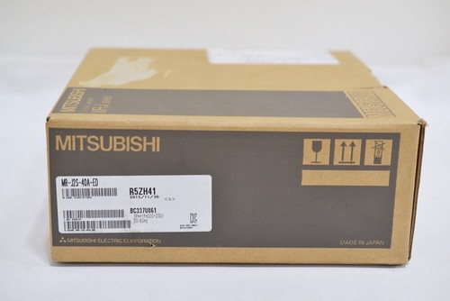 Amplificatore servo mitsubishi - amplificatore,