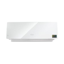Argo Termoventilatore 2000W 60m³  CHIC White 191070198