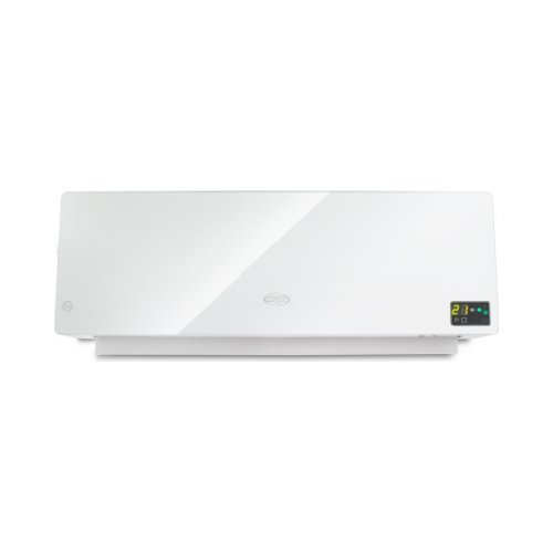 Argo termoventilatore 2000w - argo,