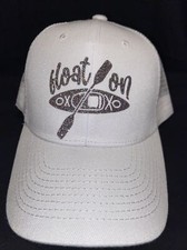 Cappello snapback uomo donna