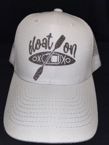 Cappello snapback uomo - , donna