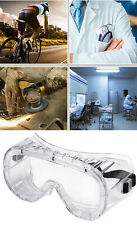 Occhiali da Lavoro  mascherina