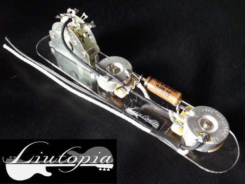 Per fender telecaster - per,