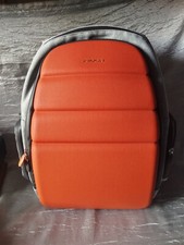 Zaino Uomo Faden Porta PC 40x30