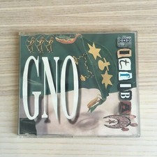 Litfiba _ Sogno Ribelle _ CD EP 5 Tracce _ 1992 CGD_Ediz. Limitata Numerata RARO