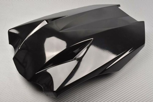 Capot selle noir - noir, pour