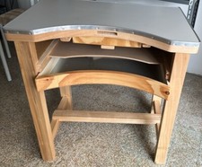 Banco lavoro orafo e