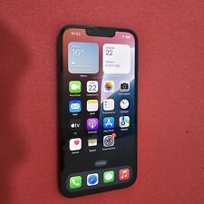 Apple iPhone 14 Scocca Display Telefono Completo Pari Al Nuovo  Originale Apple