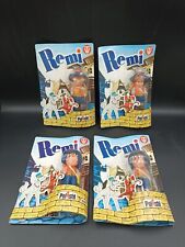 DOLCE REMI  1979 POLISTIL