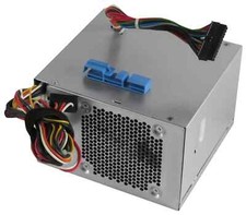 Alimentatore ATX Dell H305P-02