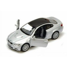 (5348D) Kinsmart-Modello BMW