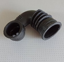 MANICOTTO TUBO CARICO DETERSIVO PER LAVATRICE SAMSUNG  DC67-00334A