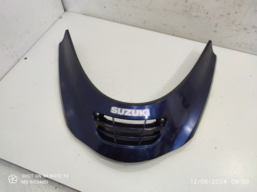 Coperchio scudo per suzuki - scudo,
